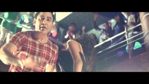 Dancing Floor _Sarabjit Cheema Ft Dr Zeus & Shortie _Latest Punjabi Video Song 2014 _By (Umar ISLAM)