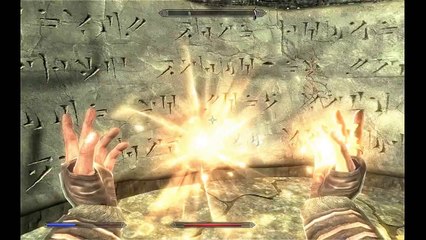 L'intégrale Skyrim - Ep 80 - Playthrough FR HD par Bob Lennon