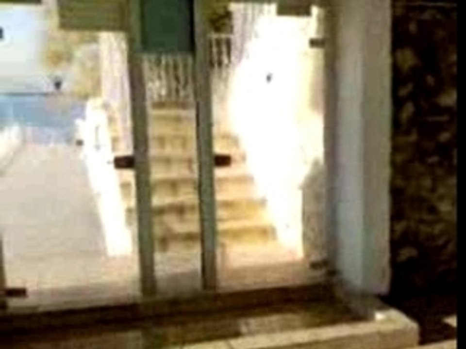 MOV00001