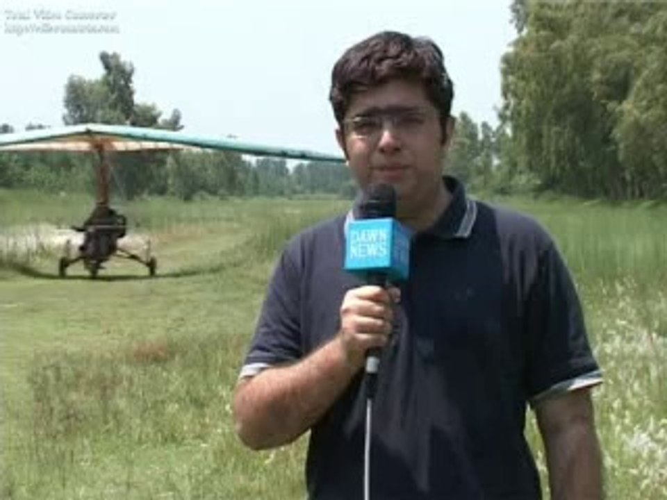 Funny ptc