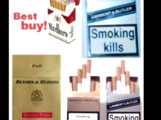 complete project in vcd