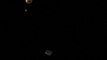 Pluto charon pass Nix moon