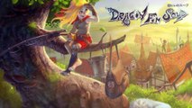 Dragon Fin Soup RPG coming soon to PS3, PS4 and PS Vita