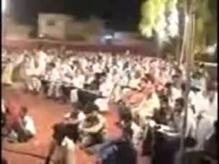 MASEEHAT MAIN MUQAM-E-SHAHADAT-I (DR JAMIL NASIR)