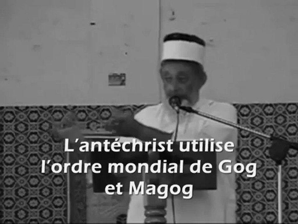 8_10 La vague Gog-Magog –  Imran Hosein