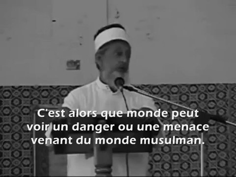 9_10 La vague Gog-Magog – Imran Hosein