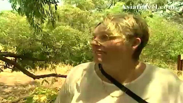 Australian Wildness Tour, Australia by Asiatravel.com