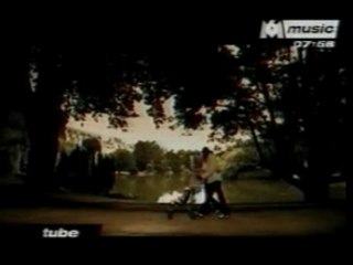 Rohff & Assia - 5 9 1 clips