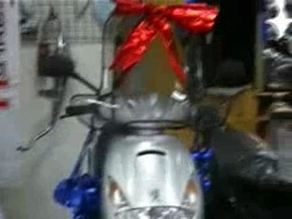 le kdo de jm