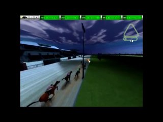 Prix de la société des courses de Karukéra 2014