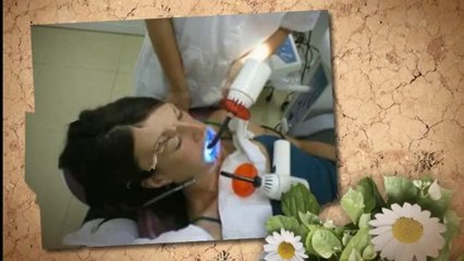 Best Way To Whiten Teeth