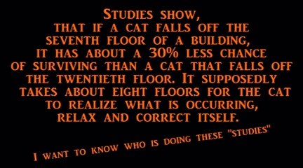 100 AMAZING Facts You Didn't know![240P]