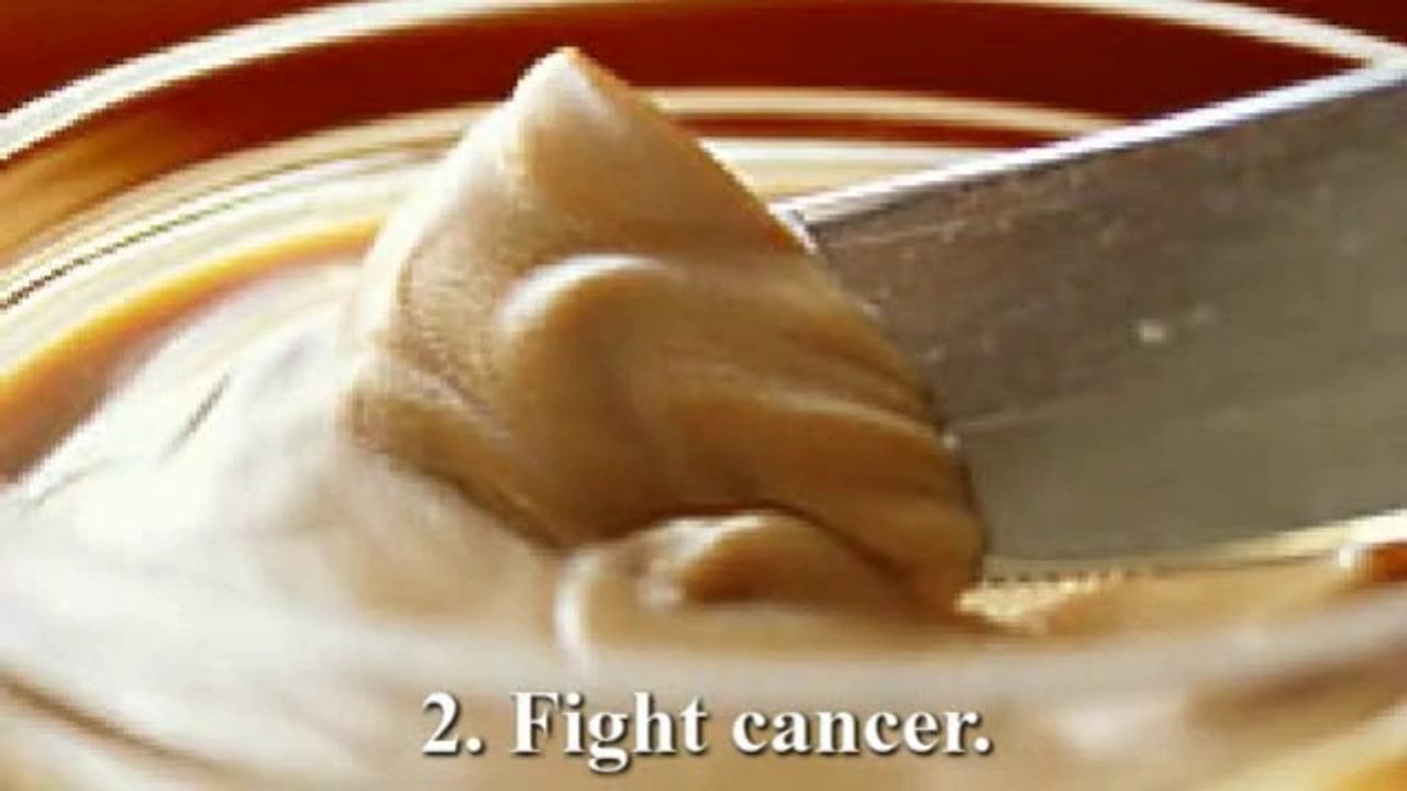 Six Reasons You Ought to Utilize Whey Healthy protein-408-390-4876