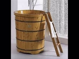 Sản Phẩm Gỗ Lũa - Gỗ Ngọc Am