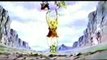 dbz brolly amv