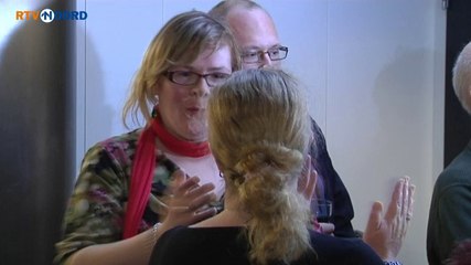 PvdA lijdt fors verlies in Hoogezand-Sappemeer - RTV Noord