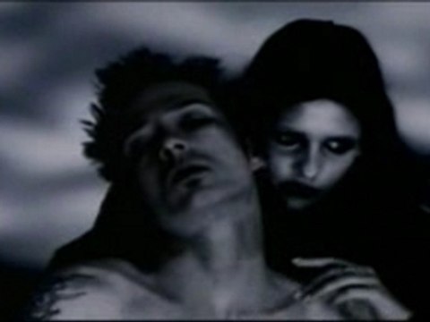 Stone Temple Pilots - Sour Girl