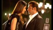 Teri Meri Prem Kahani Bodyguard  Salman Khan  Rahat Ali Khan   Full Song  HD