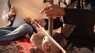 Amazing Oriental Music - HD - FARAN ENSEMBLE