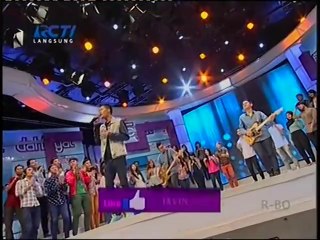 [140317]dahSyat - Seg 4