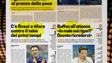 WWW.JUVENEWS.EU - Rassegna Stampa 20-03-2014