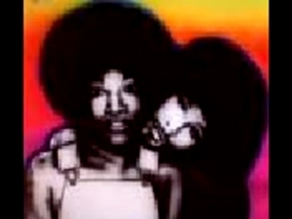 medley funk lover style party 1