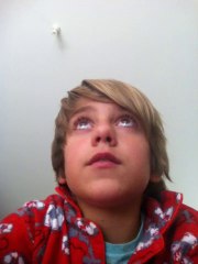 SPAZ PART 1 NO SINGING JUST RANDOM