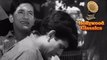 Rahi Manwa Dukh Ki Chinta - Mohammed Rafi's Hit Emotional Song - Dosti