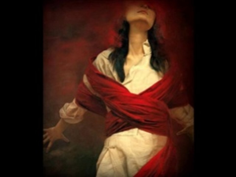 Amazing Oriental Music   FARAN ENSEMBLE[240P]