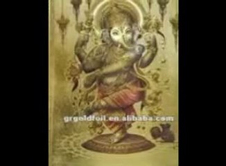 interruption in marriage solution+91-9414601882