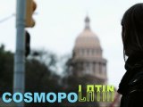 Short Film feat. Cilantro Boombox, Peligrosa, Sefo, Adrian Quesada, & Money Chicha - Cosmopolatin