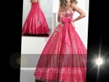 2013 Cheap Fashion Prom Dresses