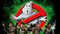 Phil Lord & Chris Miller In Talks To Helm New GHOSTBUSTERS Film - AMC Movie News
