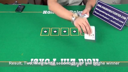 Short-distance-watch-camera-lens-for-poker-analyzer