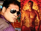 CID Actor Daya To Star In Rohit Shetty Film Singham 2