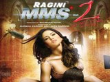 Movie Review Of Ragini MMS 2 By Bharathi Pradhan