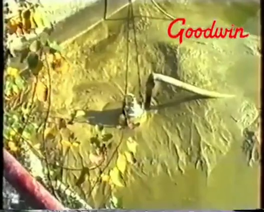 giá máy bơm tsurumi ,báo giá máy bơm nước thải KTZ 615 ,0975376282, bán máy bơm hố móng Tsuurmi