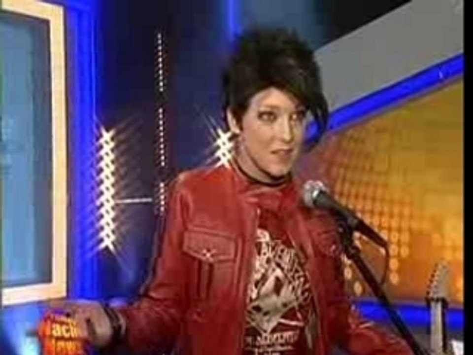 Tokyo Motel - Fanpost