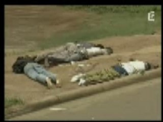 Ibuka, Souviens-toi!