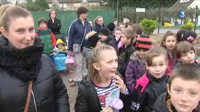 La troisième révolution industrielle dans le Dunkerquois