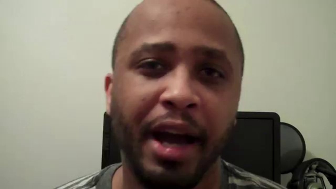 Empower Network Scam check out this before you join