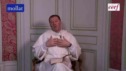Frère Joël  - collection "Sources Chrétiennes" aux éditions du Cerf