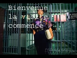 Manipulation Game 3 Bande annonce 2