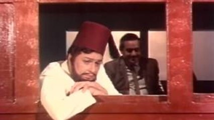 Naalu perukku Nandri - MGR, Lakshmi, Ashokan, Cho - Sangae Muzhangu - Tamil Classic Song