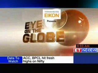 US Fed Reserve cuts stimulus by another $10 bn