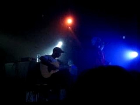 keny arkana: je suis la solitaire