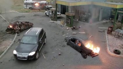 Apocalypse Pompeii 2014 full movie