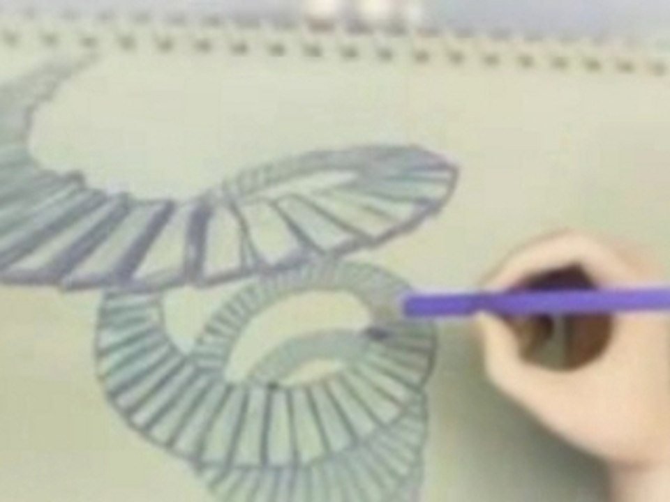 kingdom hearts 2 amv