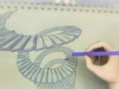 kingdom hearts 2 amv