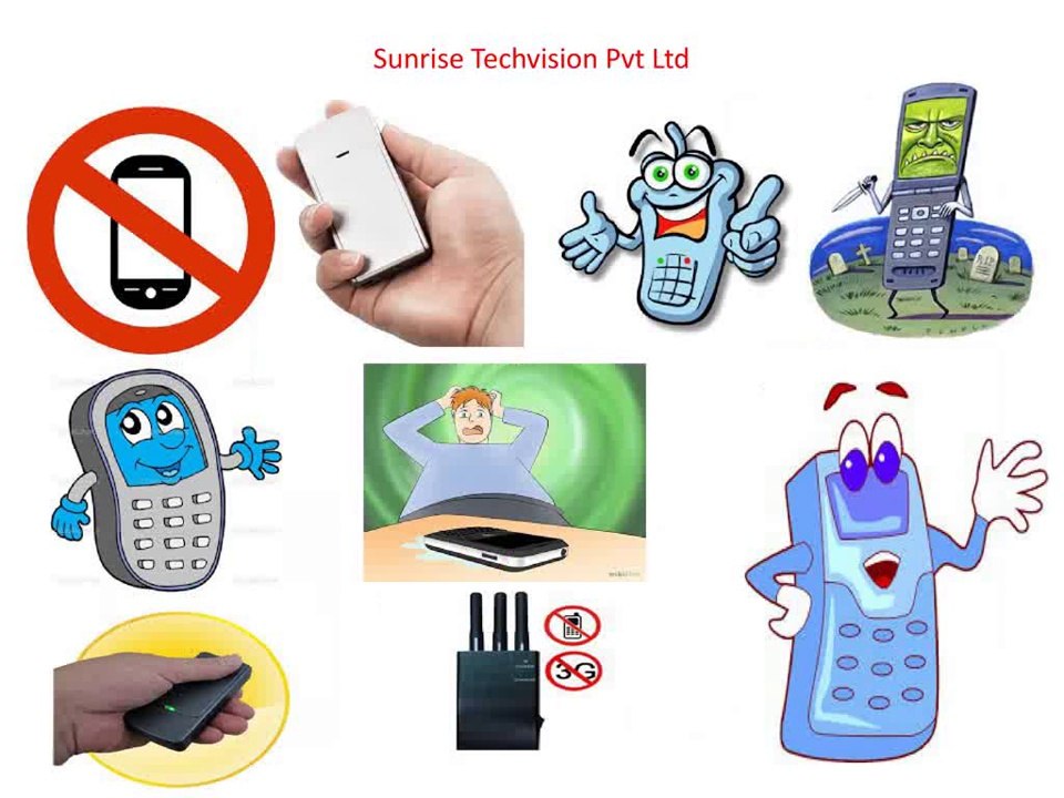 (011-64670084)Mobile Phone Jammer In Delhi Gurgaon Noida Faridabad Ncr India